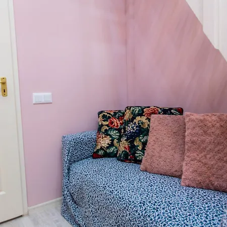 Diamond Lux - 4 Bedrooms 2 Bathrooms * Budapeszt